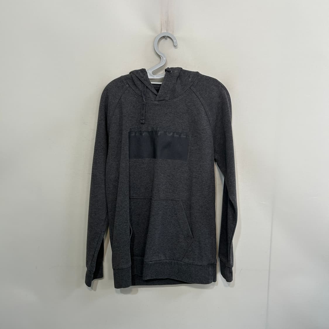 빈폴 후드티 90 남녀공용 상품이미지1