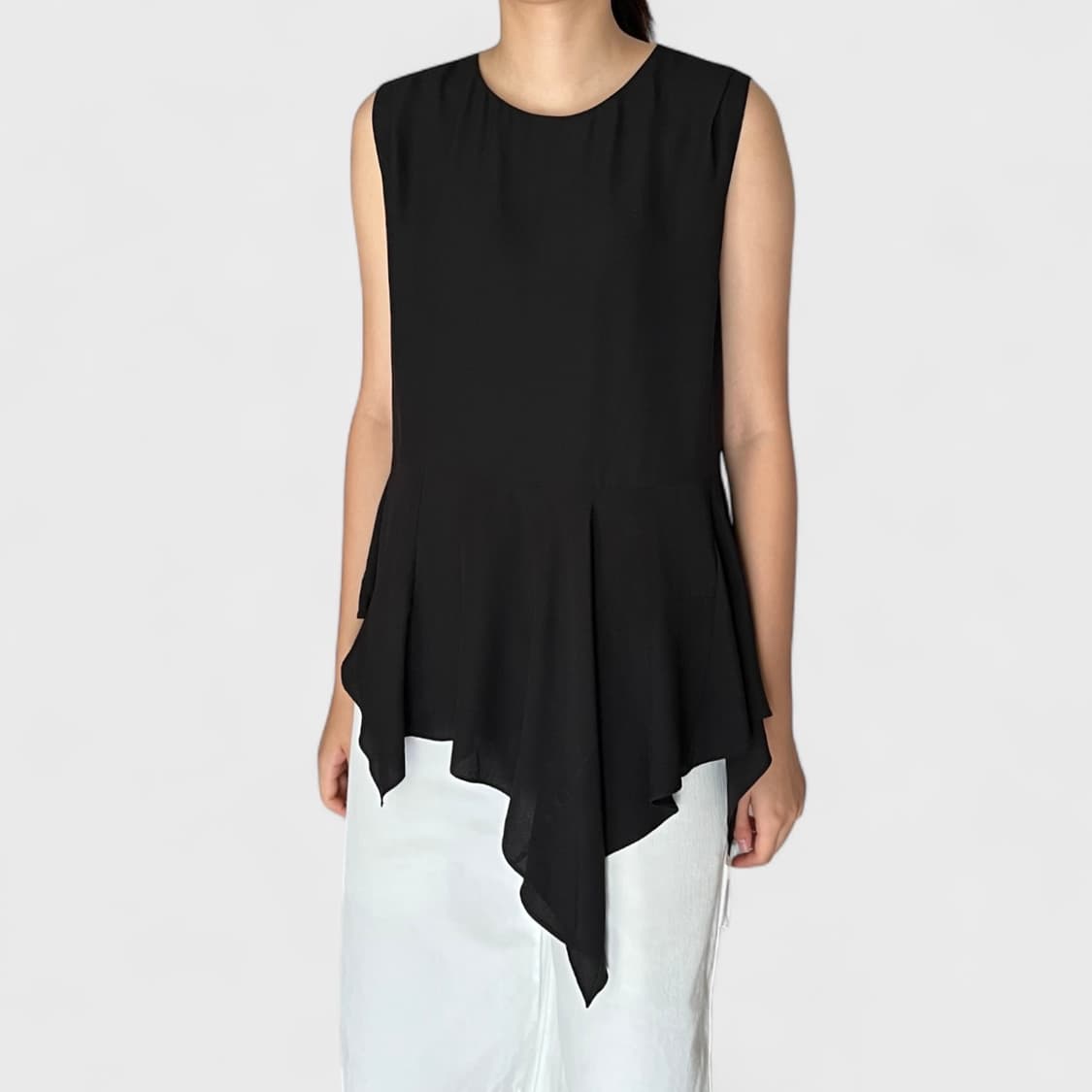 Marni blouse 상품이미지5