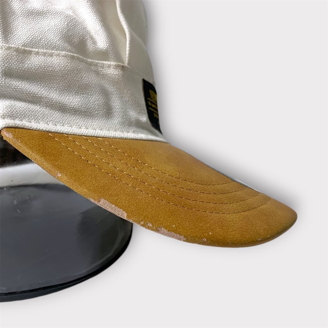 [1327] 뉴에라 86엘리콧 뉴욕 캡 상품이미지9