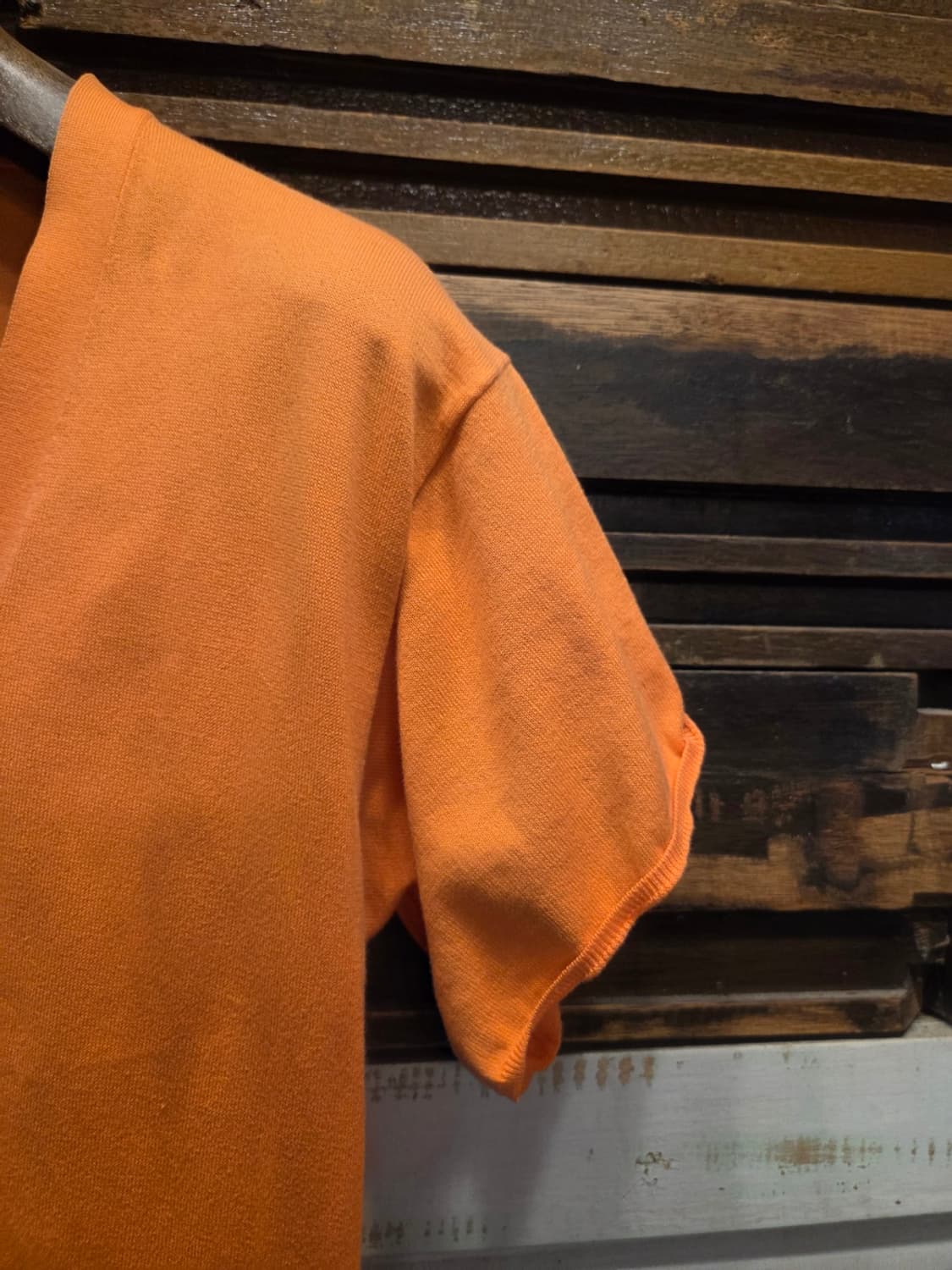 브루넬로 쿠치넬리 니트원피스 상품이미지6