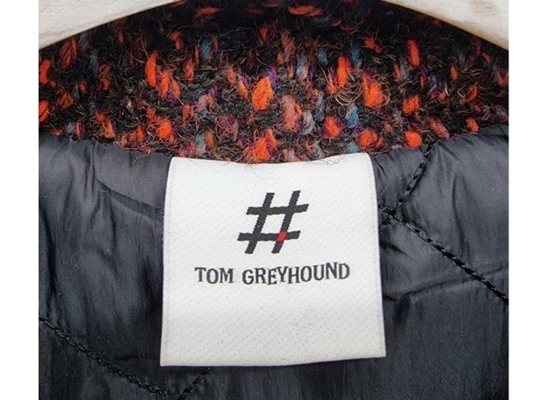 AT.P.CO 에이티피코 상품이미지6