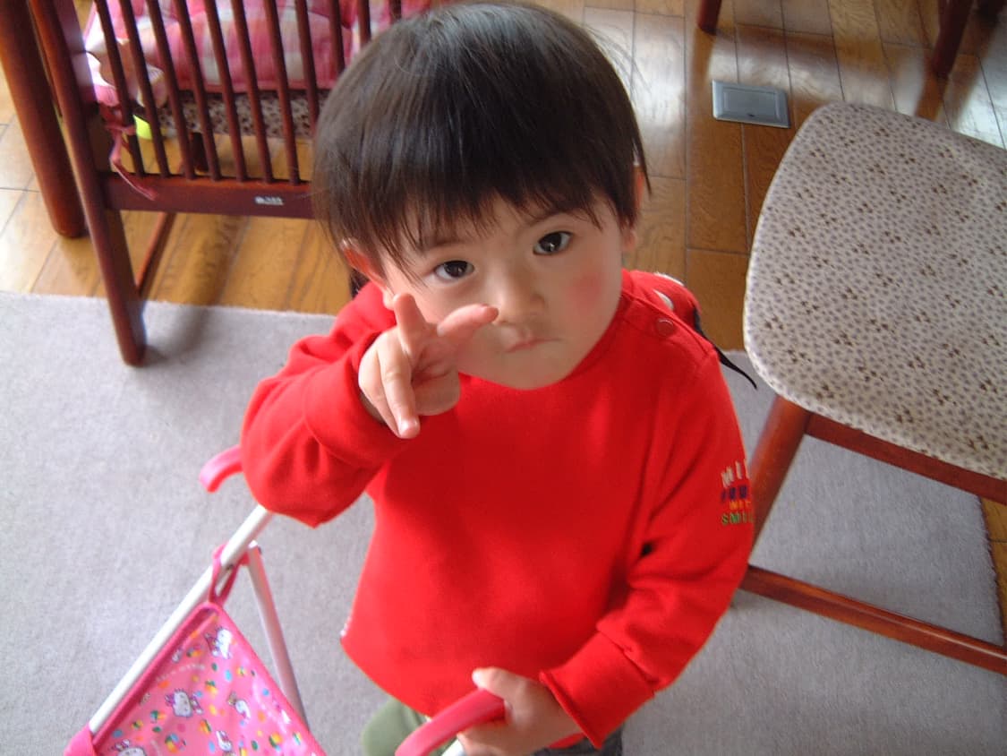 필름대신 후지필름 finepix 4700z! 상품이미지1