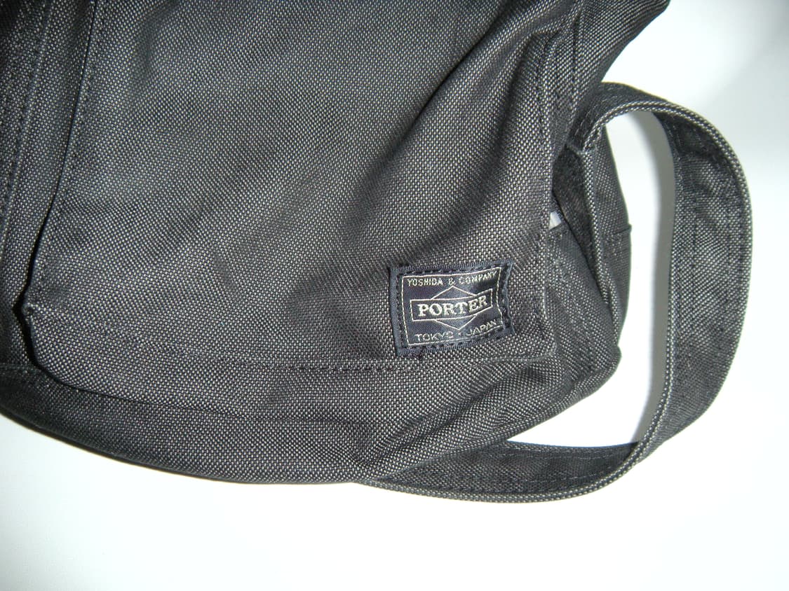 요시다 포터 스모키 백팩 상품이미지4