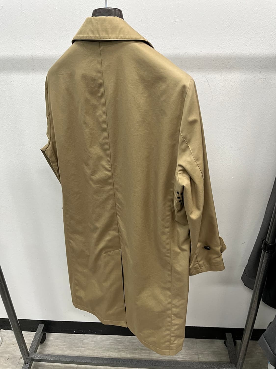 105) 바스통 맥코트  상품이미지7