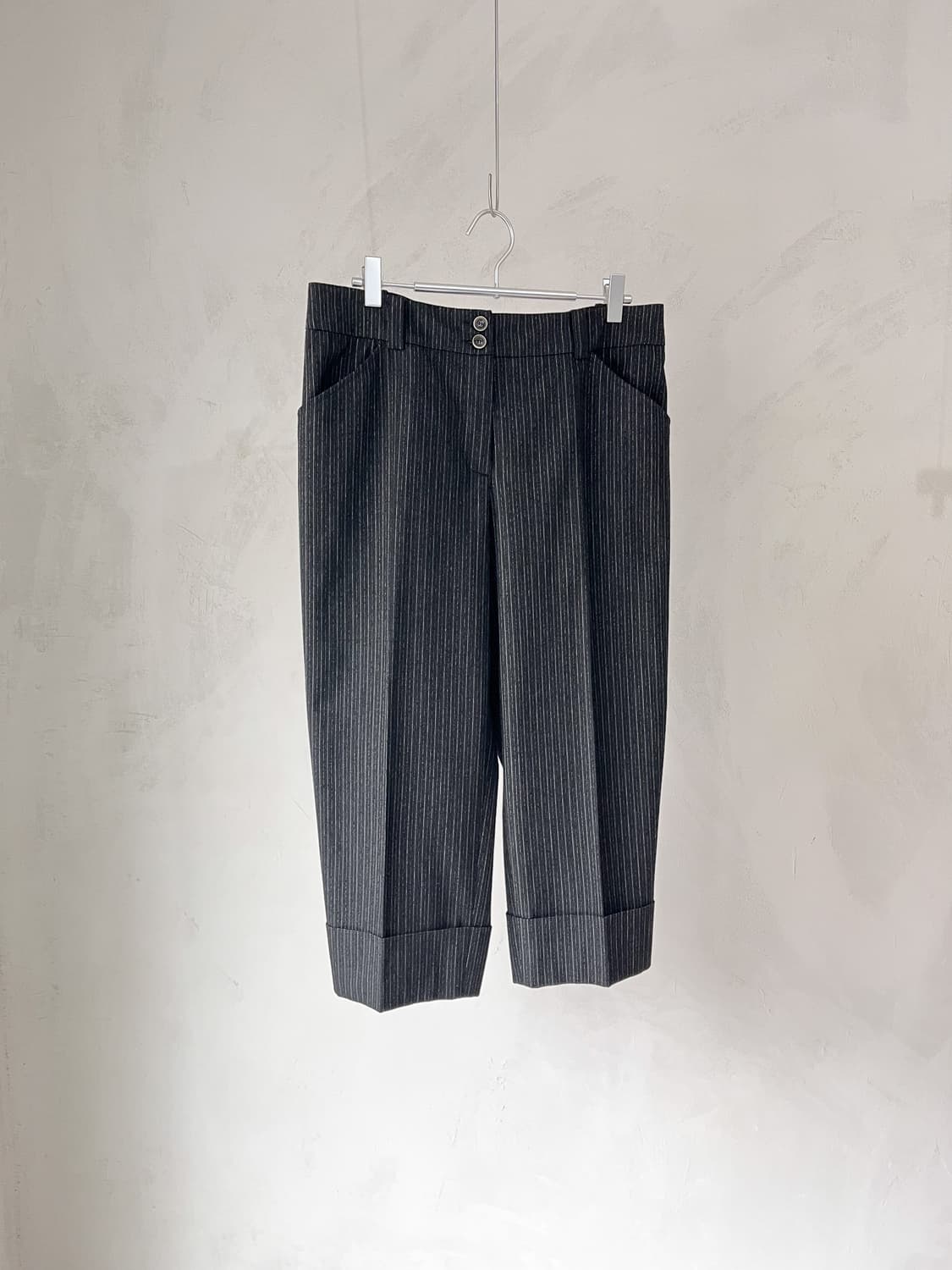 11.27/Sangsu/Only Offline 상품이미지8