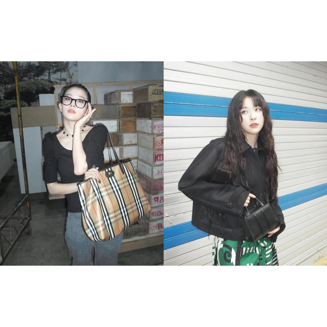 슬기!)소프트포커스⋆⁺) Pentax Optio wp 펜탁스 옵티오 wp 상품이미지9