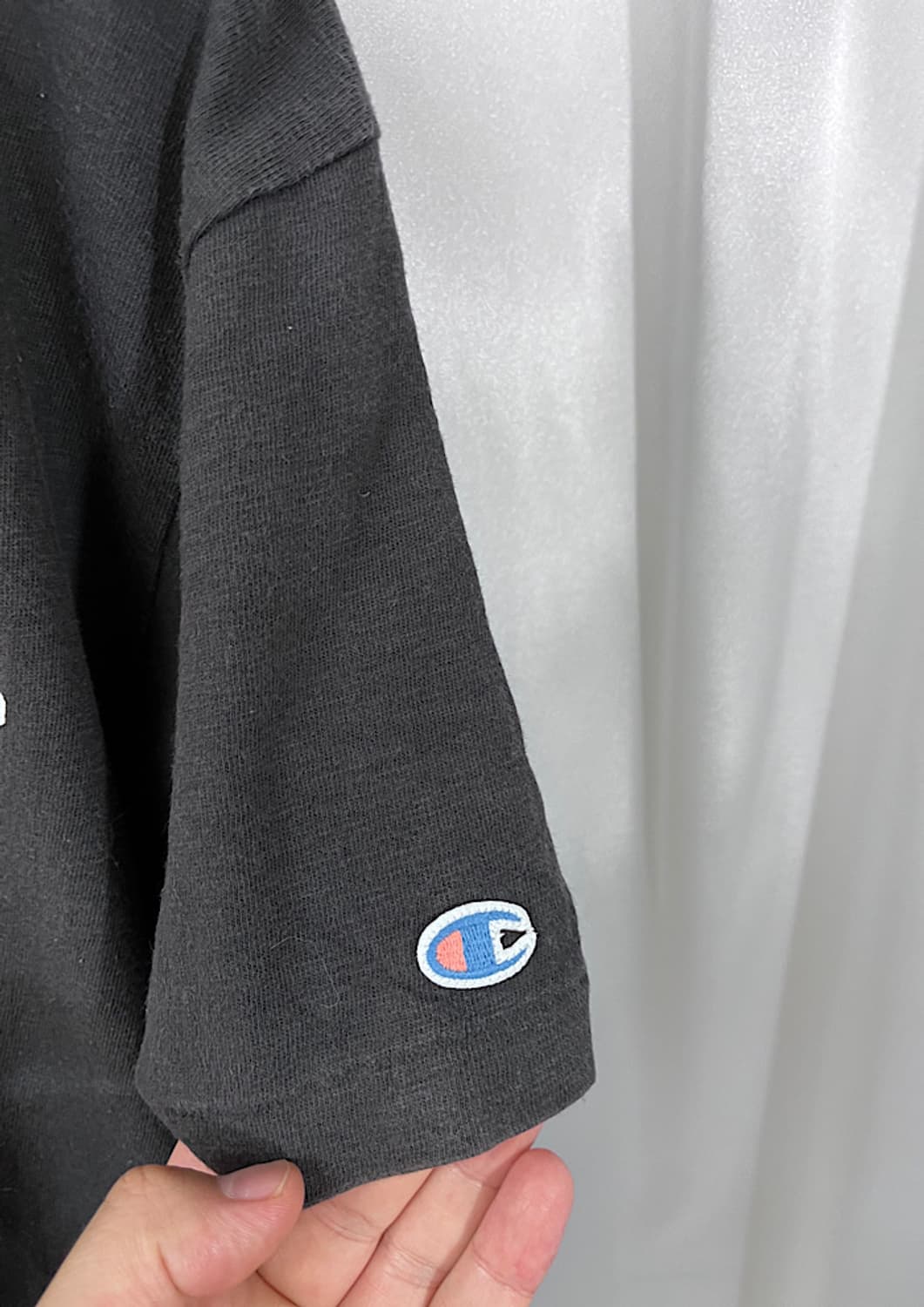 champion  상품이미지3