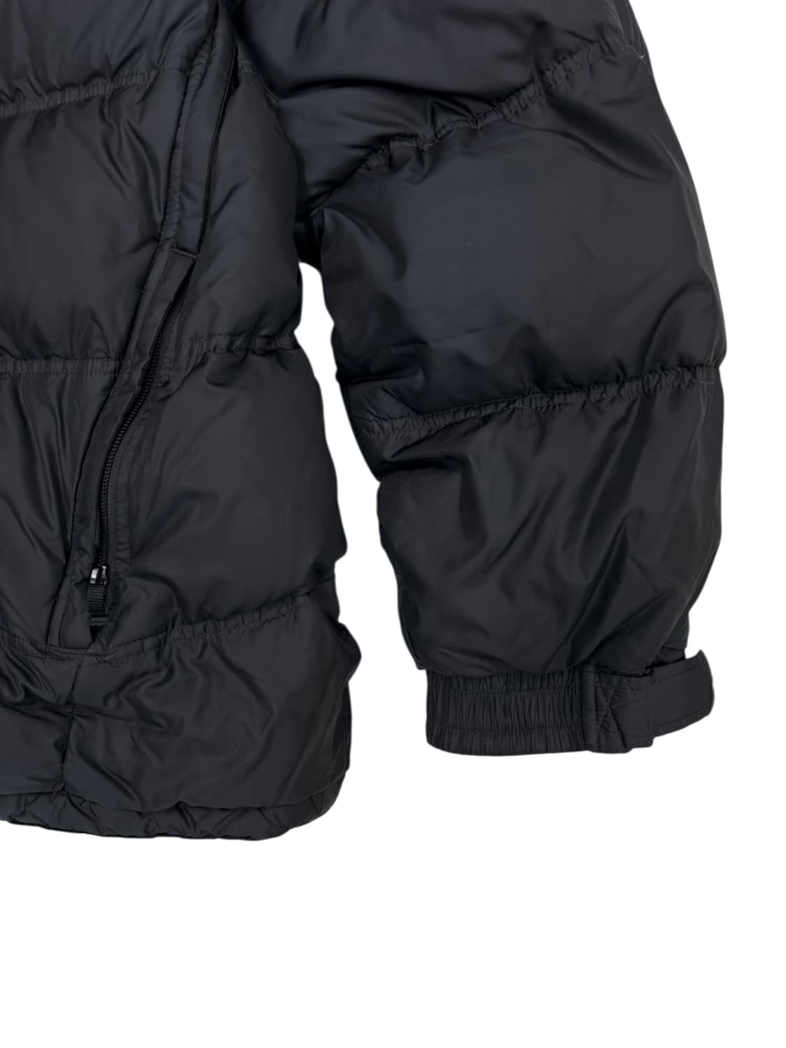 나이키 올드스쿨 맨유 덕다운 (XL~2XL) 상품이미지6