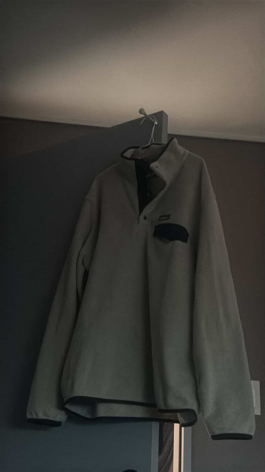 신칠라xl(새상품)-L 사이즈교환 상품이미지2