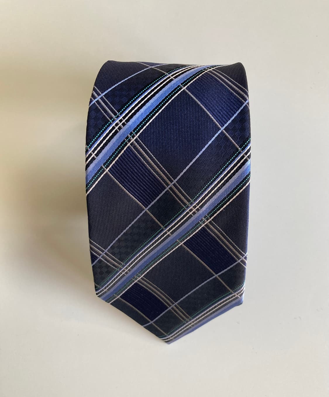 빈티지)넥타이 상품이미지8