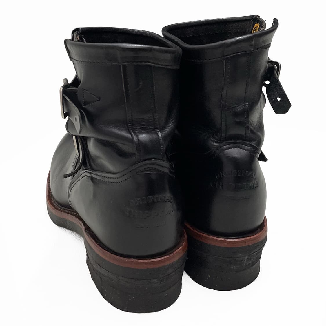 치페와 (Chippewa) 상품이미지6