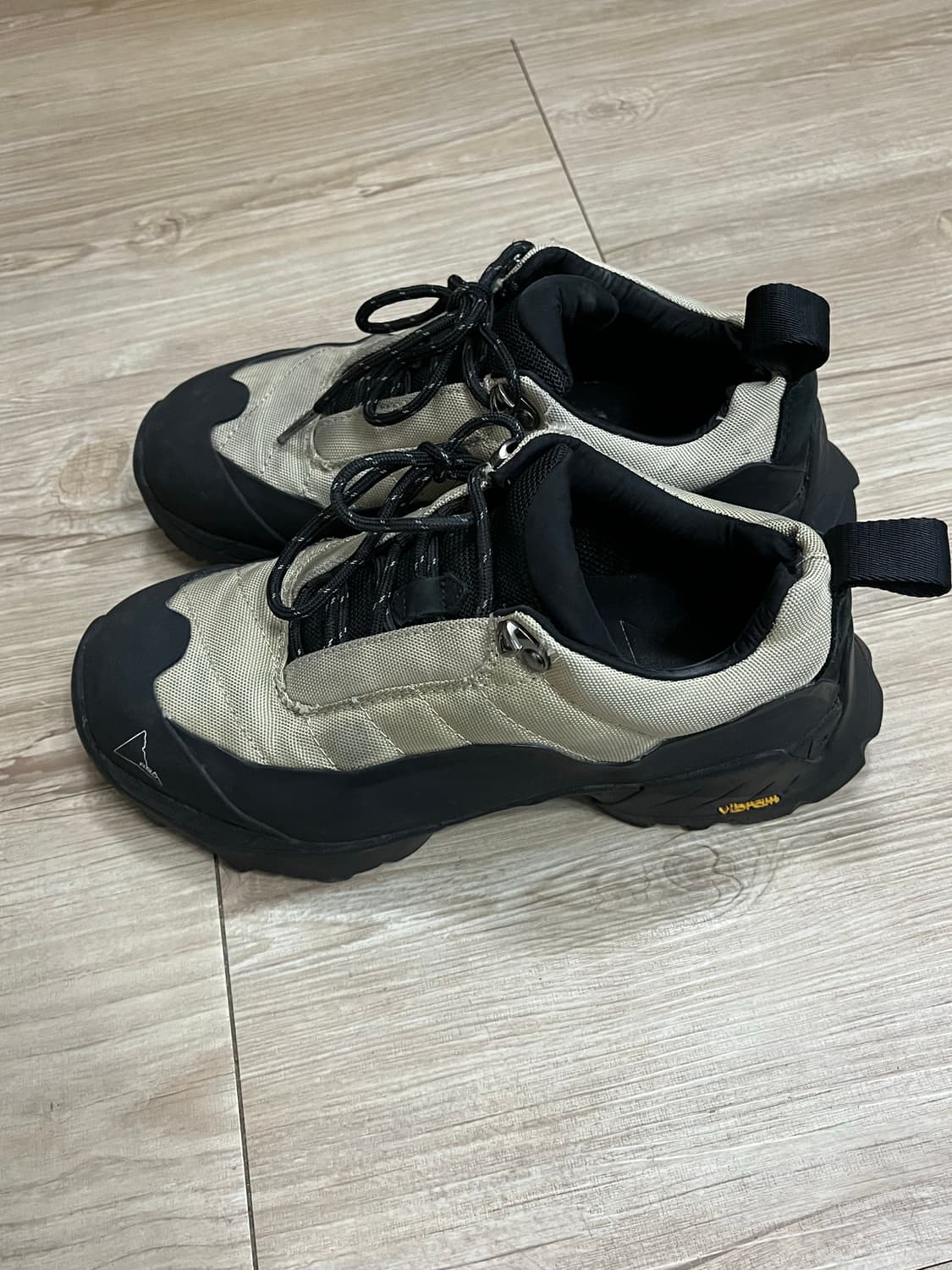 로아 하이킹  상품이미지2