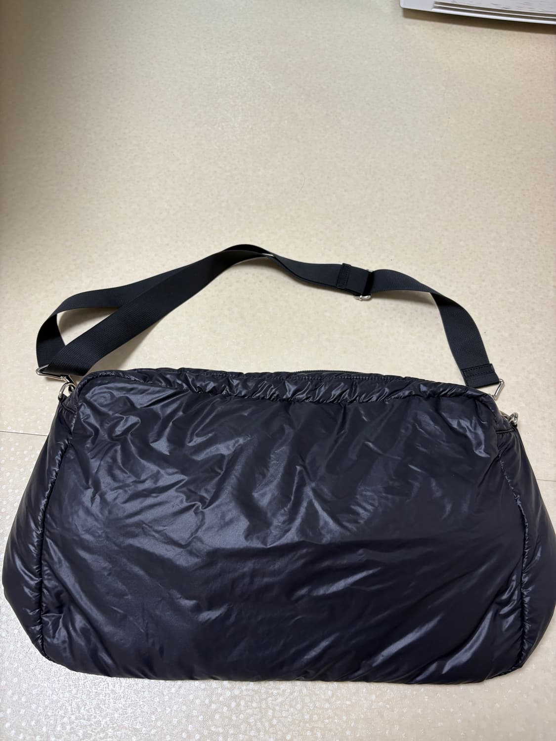 아페쎄 봄버 크로스 백 상품이미지2