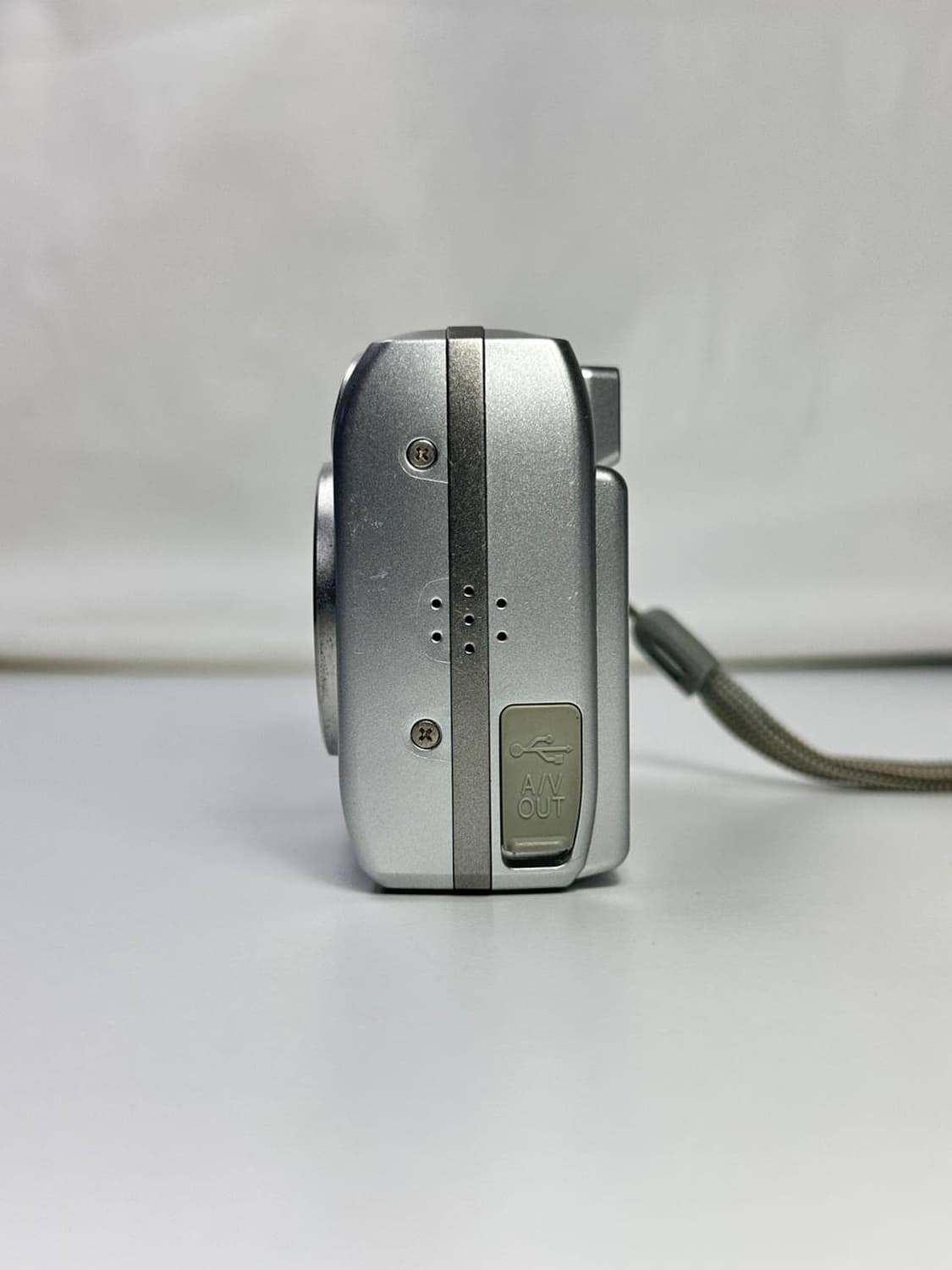 nikon coolpix 5600 니콘 쿨픽스 디카 카메라 똑딱이 상품이미지5