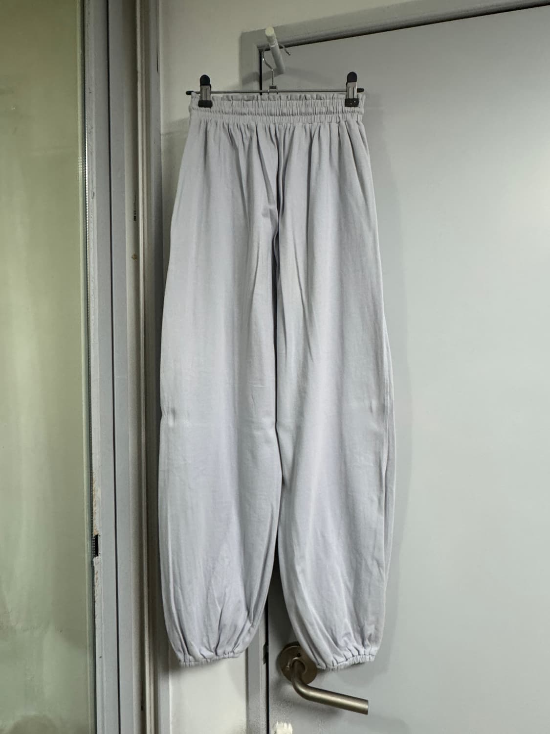 아르아율 팬츠  상품이미지2