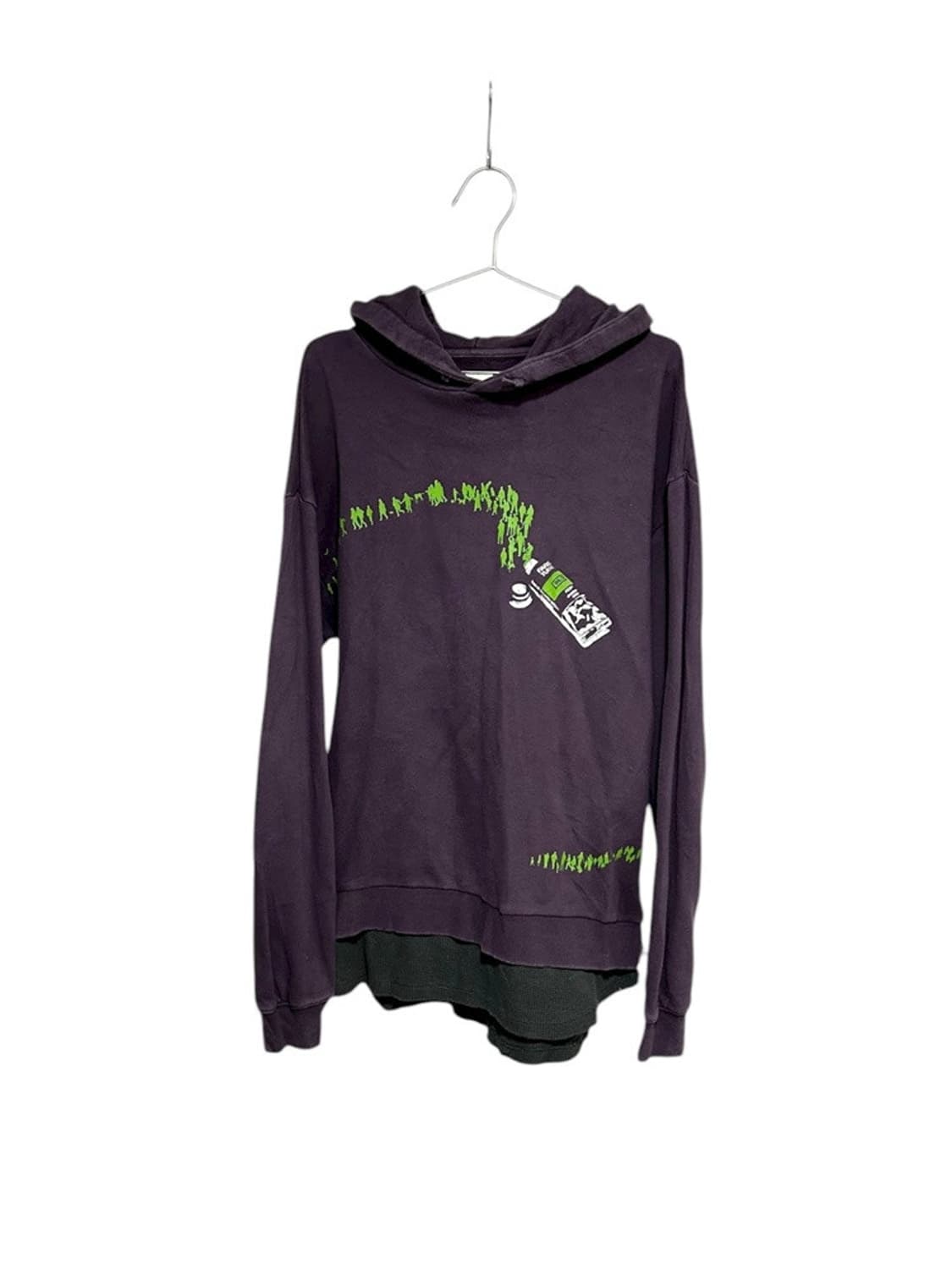 vtg top 상품이미지1