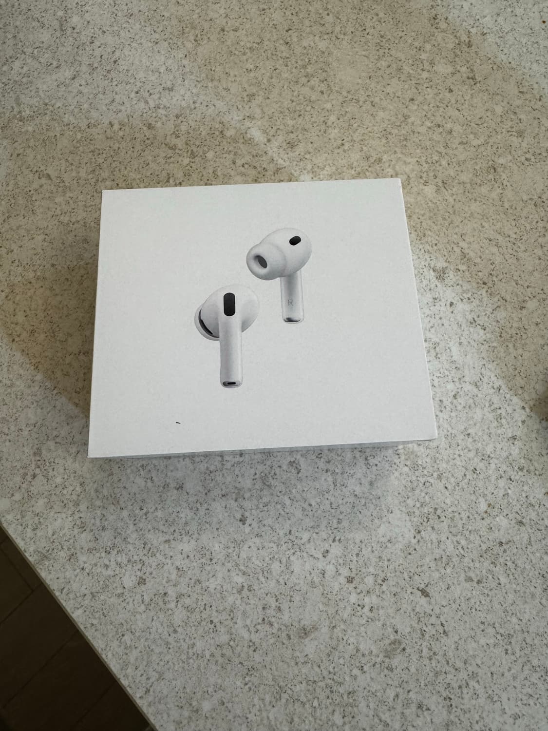 2026 에어팟프로 3세대 미개봉 새제품 상품이미지1