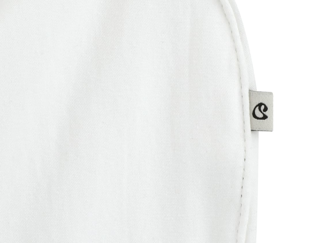 코이세이오 03 Wing Bag  상품이미지8