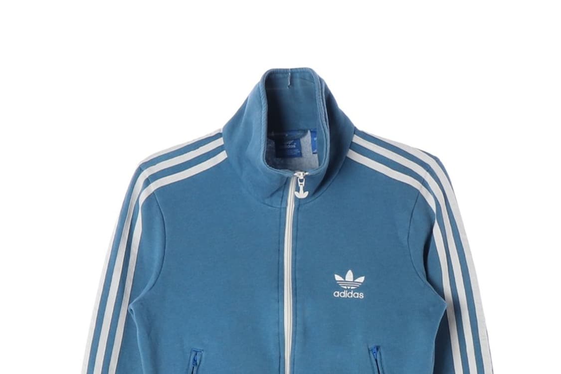 아디다스 스웻 트랙탑 S 상품이미지3