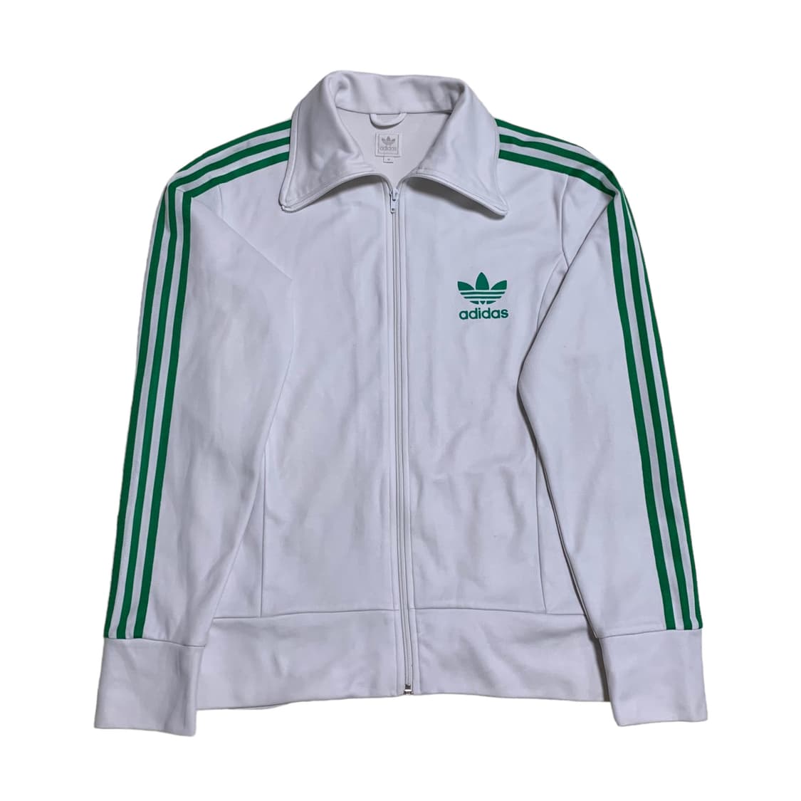 아디다스 희귀 유로파 화이트 흰초져지 상품이미지1