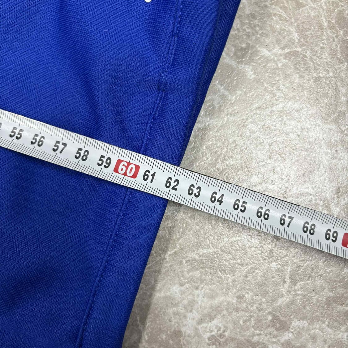 아디다스 수원삼성 13/14 유니폼 대장급 걸즈 트랙탑 희귀져지(79) 상품이미지7