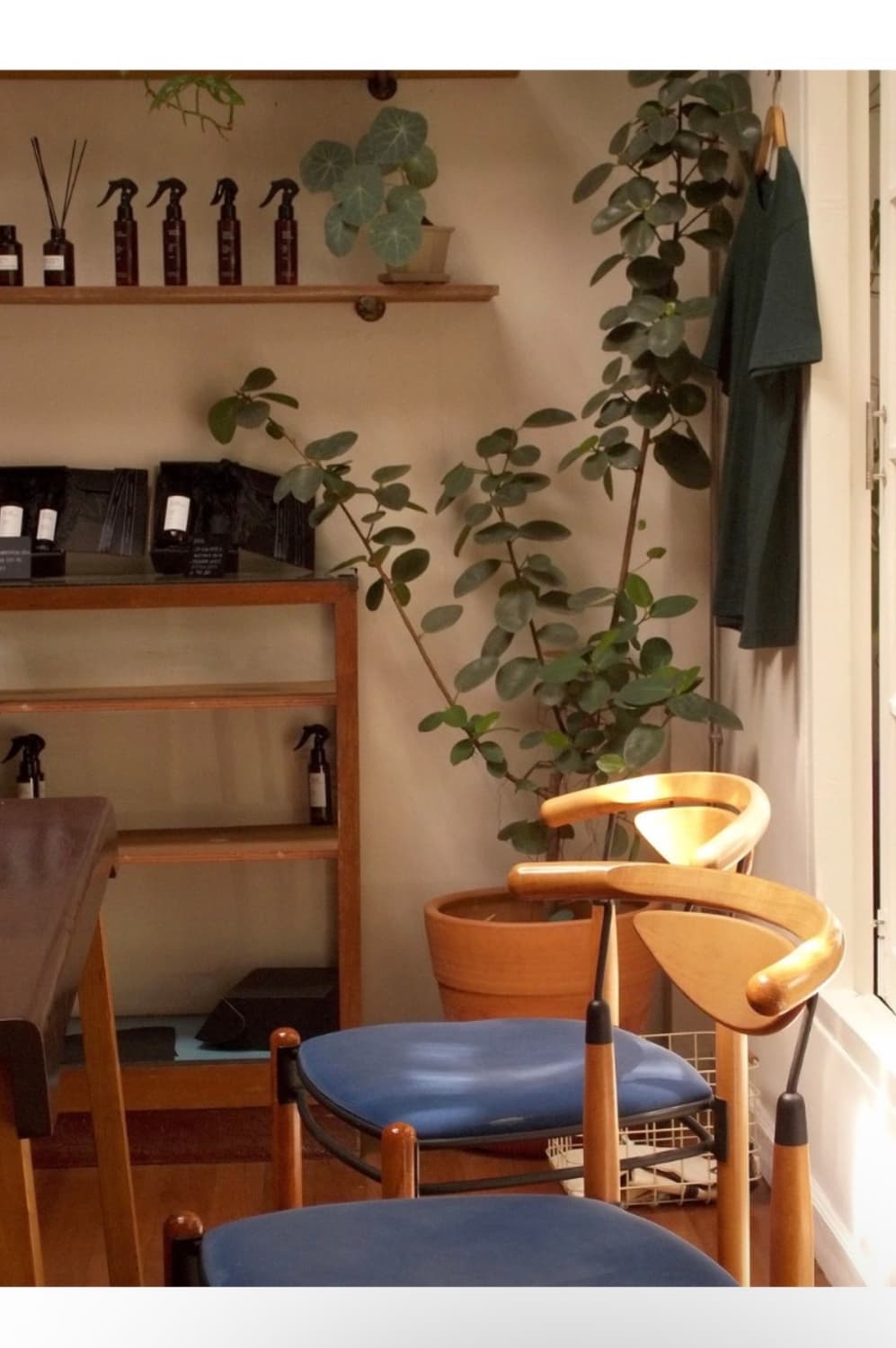 카시오 엑실림 ex z700 디지털카메라 상품이미지10