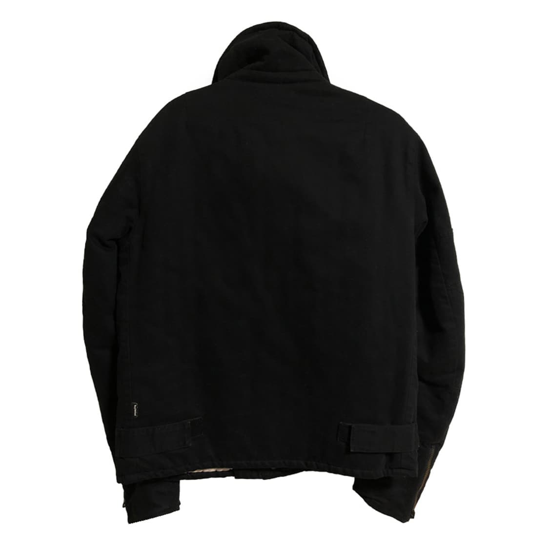네이버후드 (Neighborhood) 상품이미지3