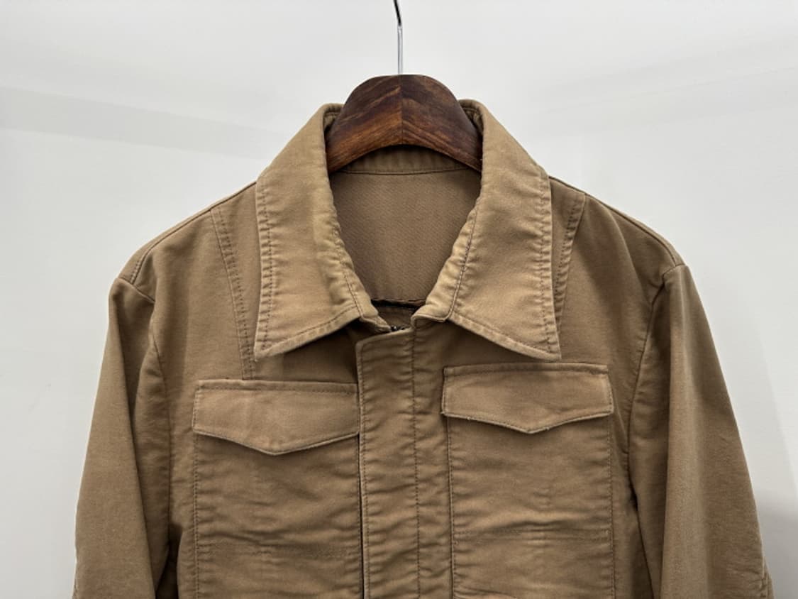 TAKEO KIKUCHI (M) 상품이미지2