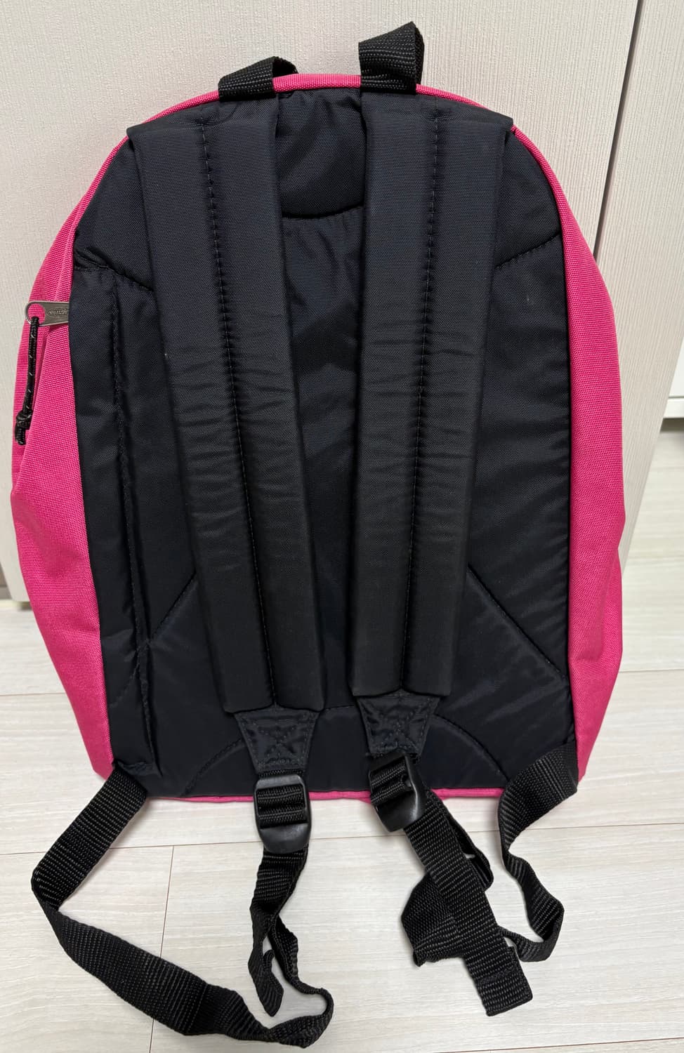 EASTPAK Padded Pak’r 상품이미지2
