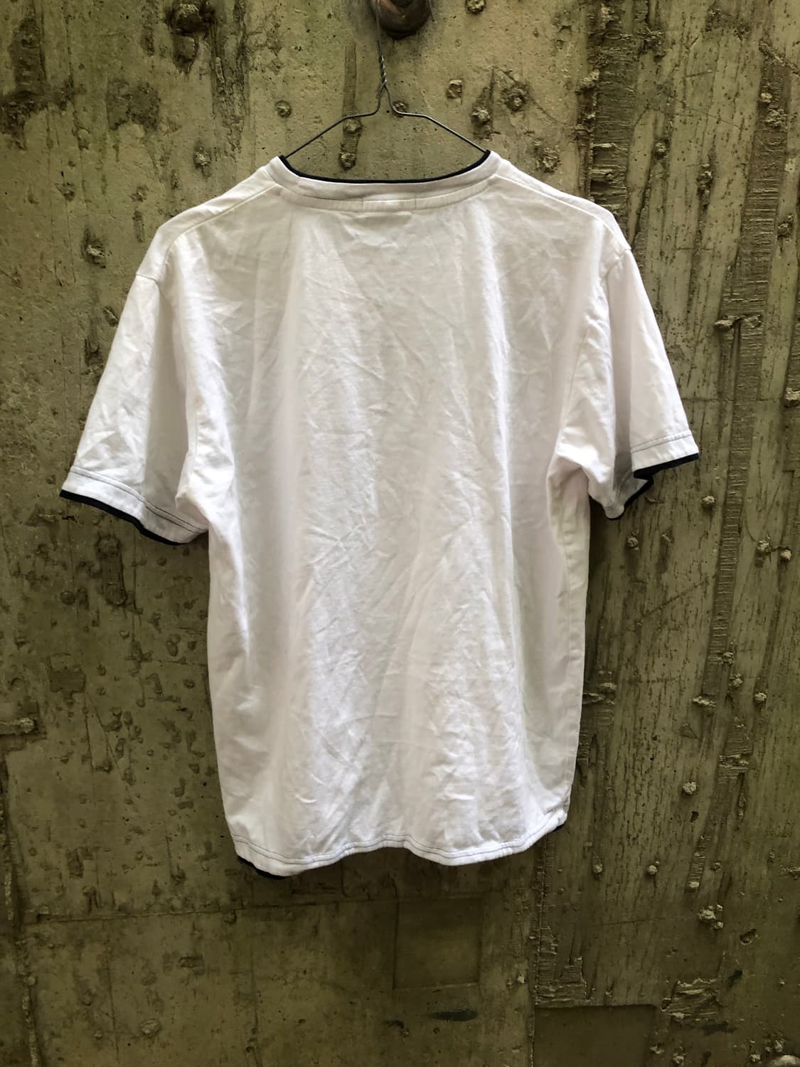 Hiroko Coshino homme T 상품이미지9
