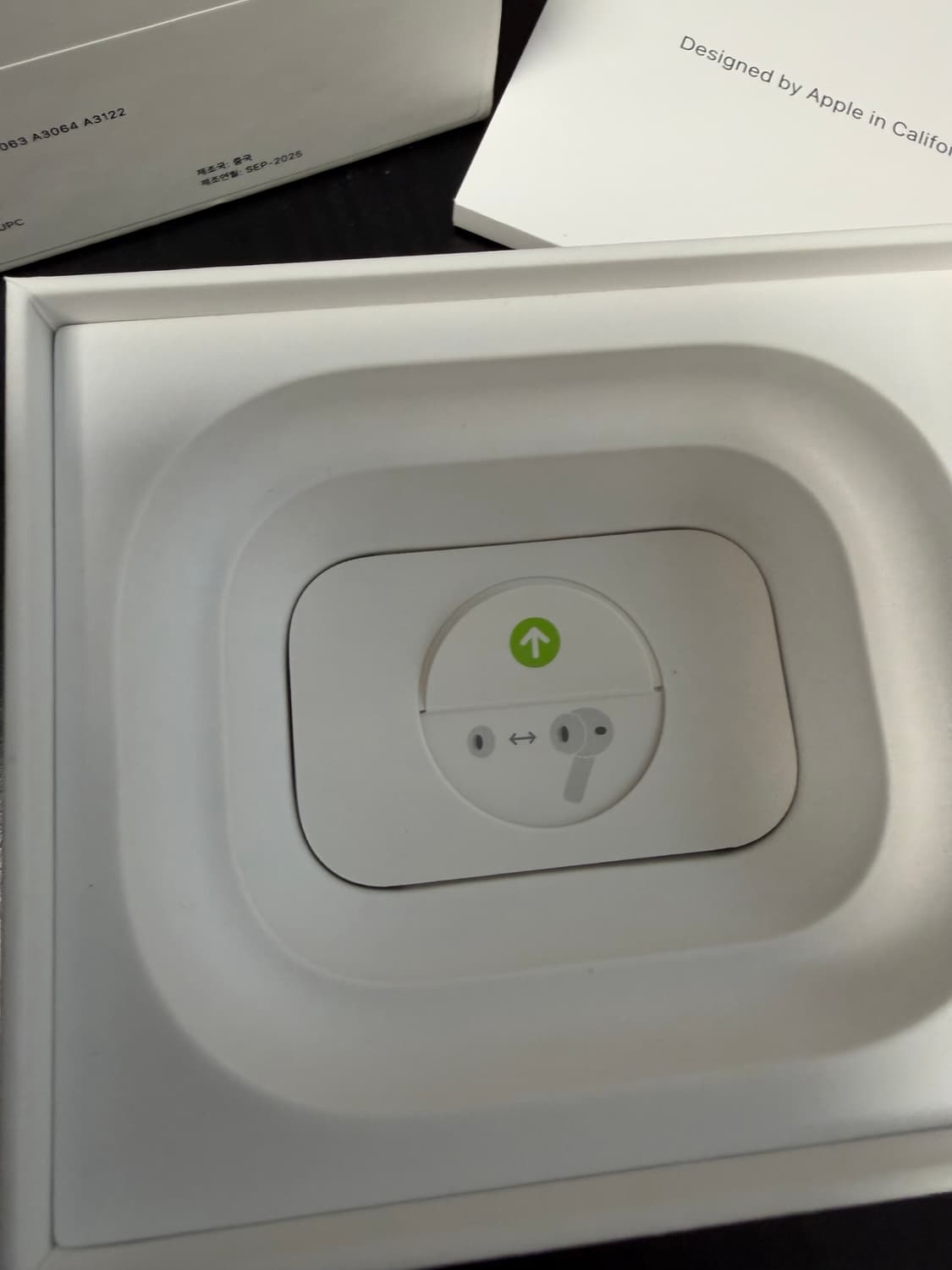 에어팟프로3  상품이미지5