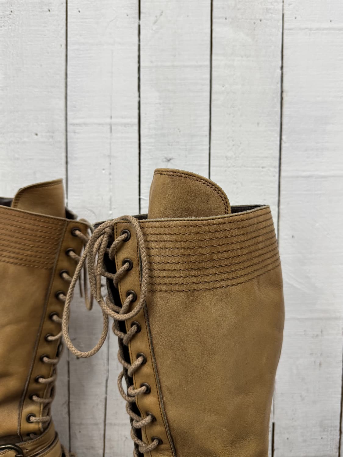 limi feu (yohji yamamoto) 상품이미지4