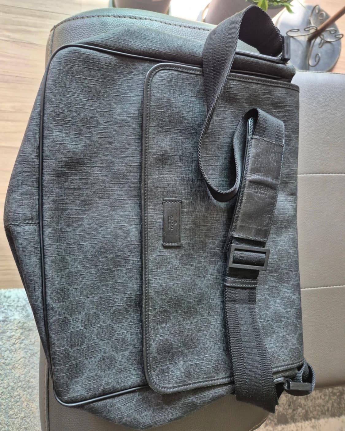 구찌 크로스백 상품이미지3