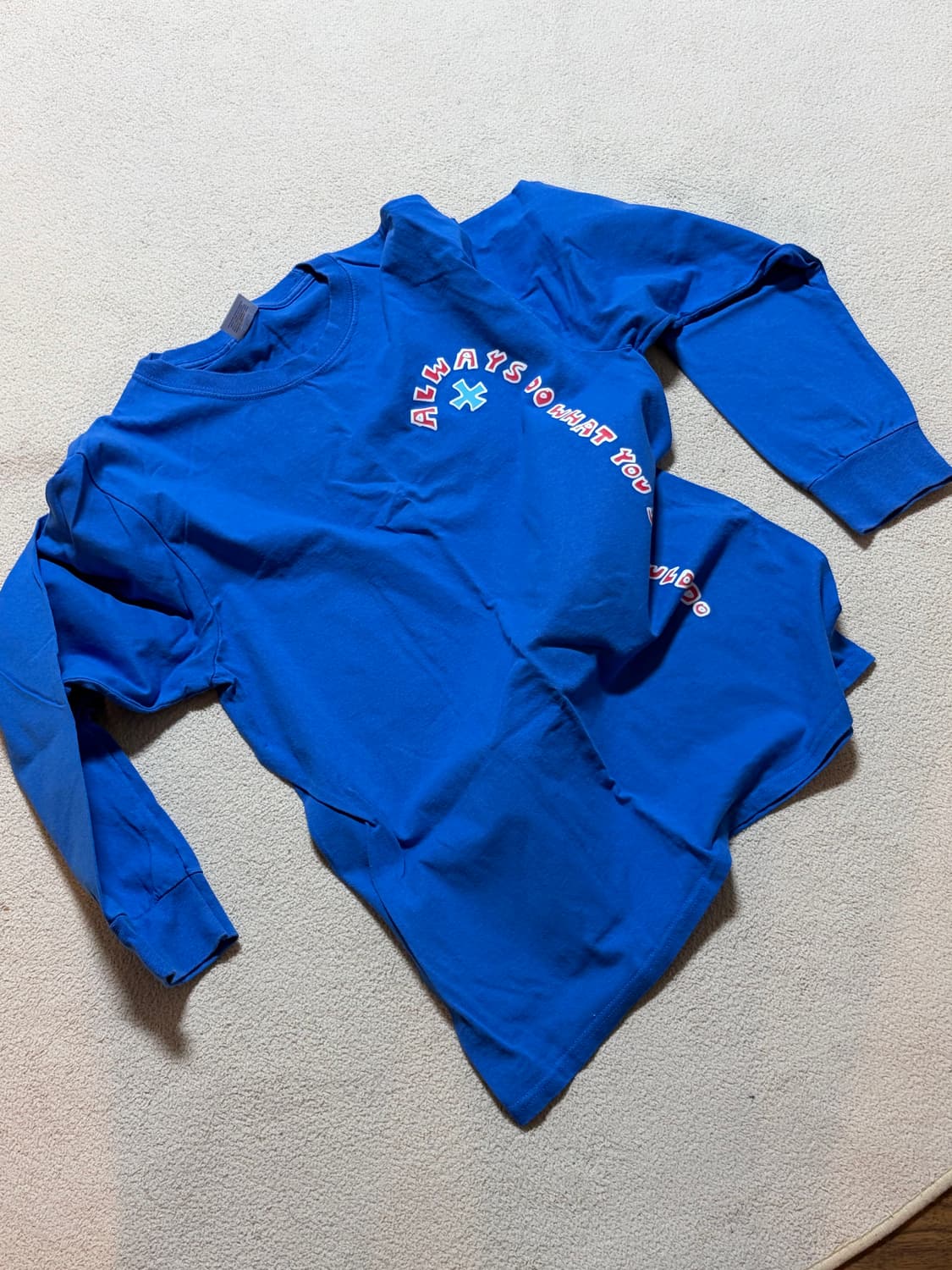 Noah clothing  상품이미지1