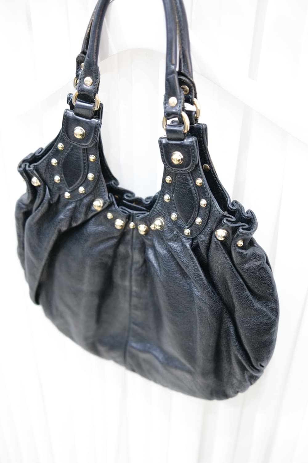 Gucci 상품이미지4