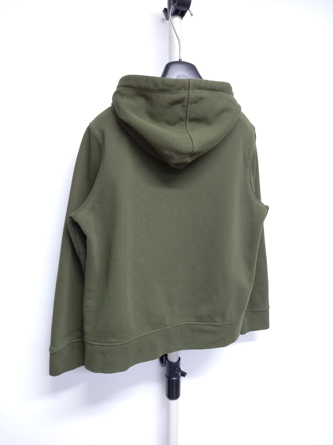 타미힐피거 춘추 후드 맨투맨 33-55 상품이미지5