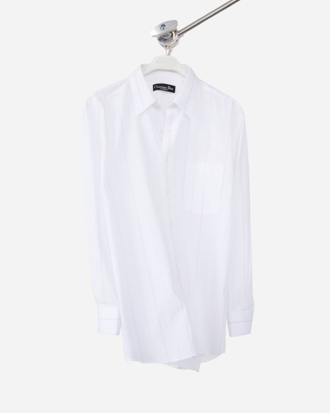 Christian Dior Stripe Shirt 상품이미지4