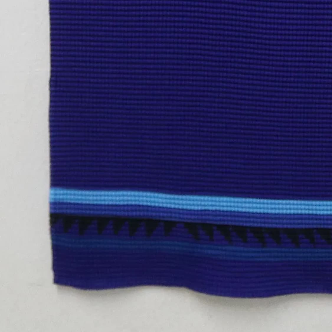 미 이세이 미야케 플리츠 반팔 65612 상품이미지7