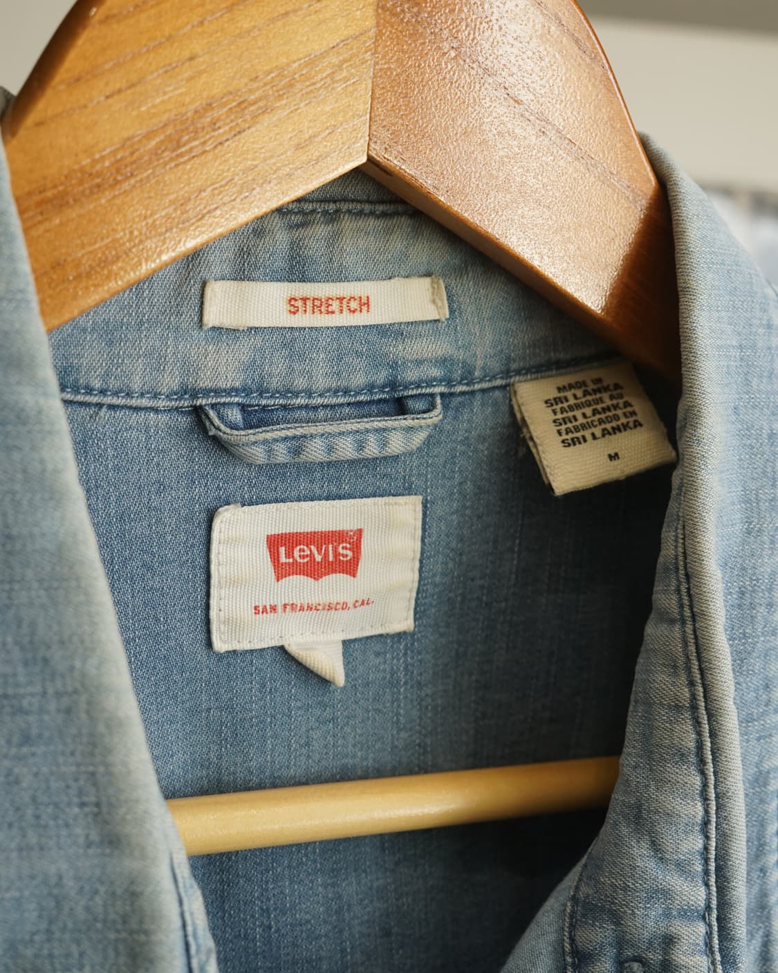 Levis 상품이미지4