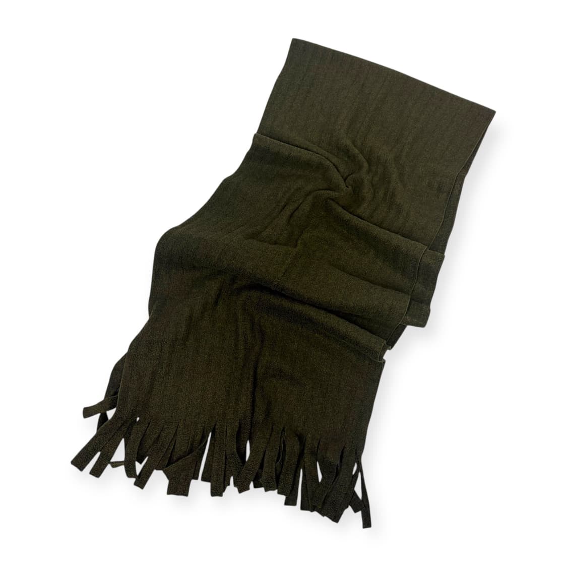 이세이미야케 옴므플리세 머플러 목도리 상품이미지6