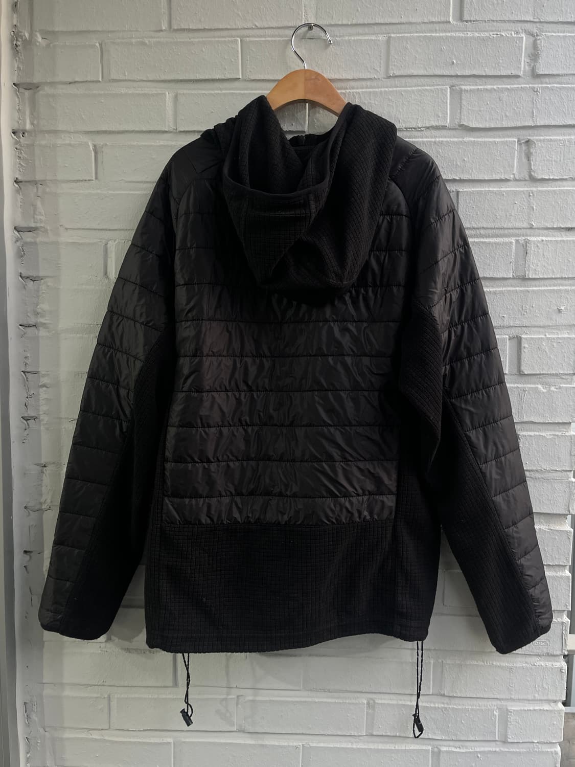 gerry jacket 상품이미지5