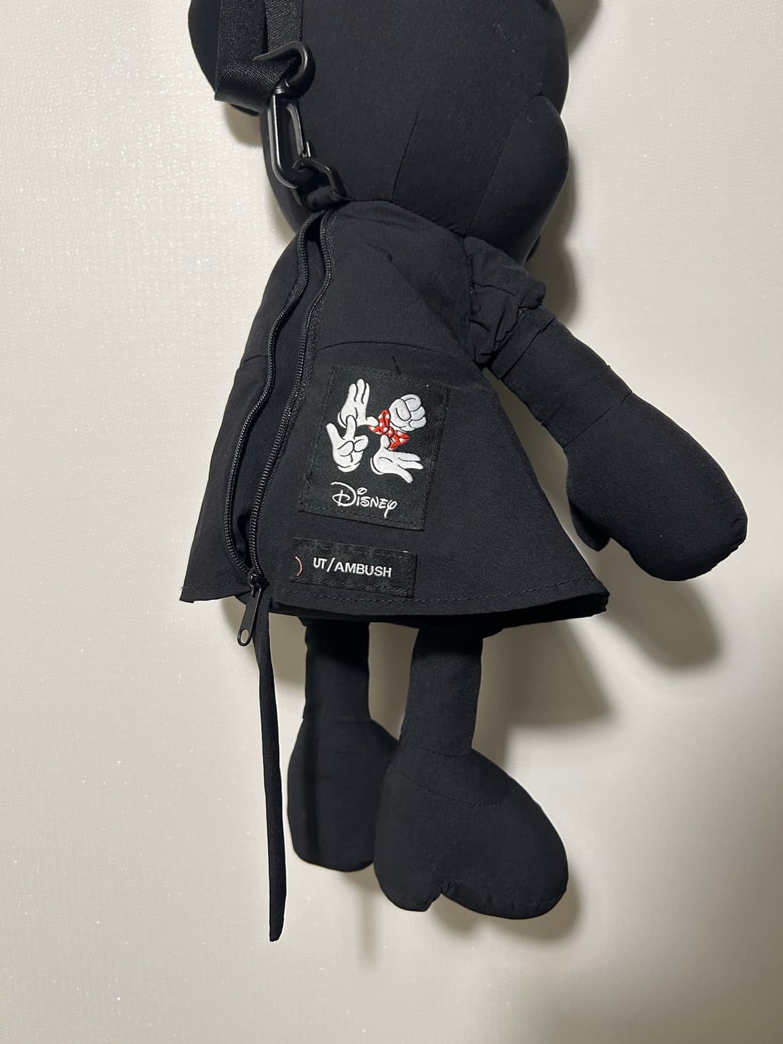 AMBUSH X DISNEY MICKY MOUSE 상품이미지8