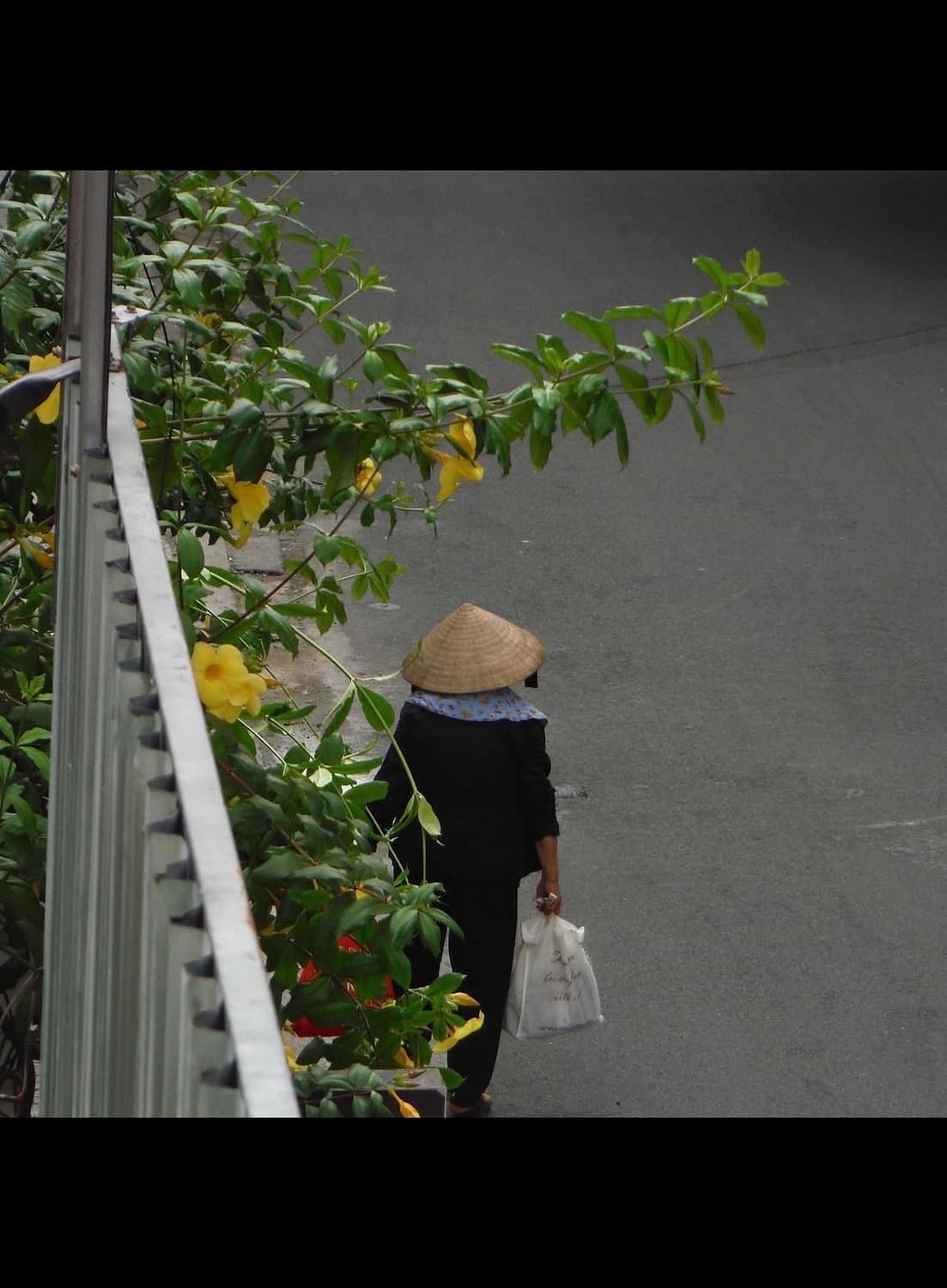 후지필름 xp60 디지털카메라 상품이미지7