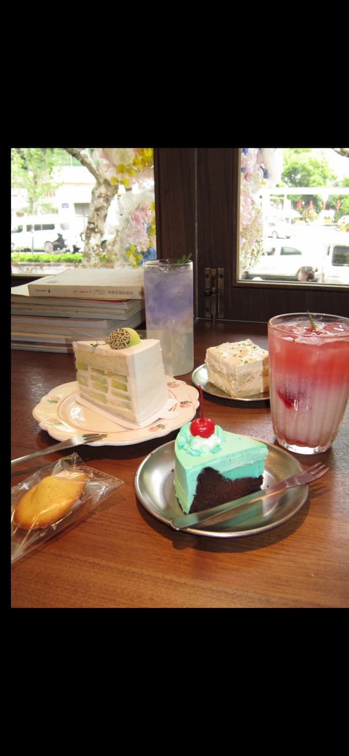 캐논 익시 10 (캐논 익서스 70 IXUS 70) 빈티지 디카 상품이미지6