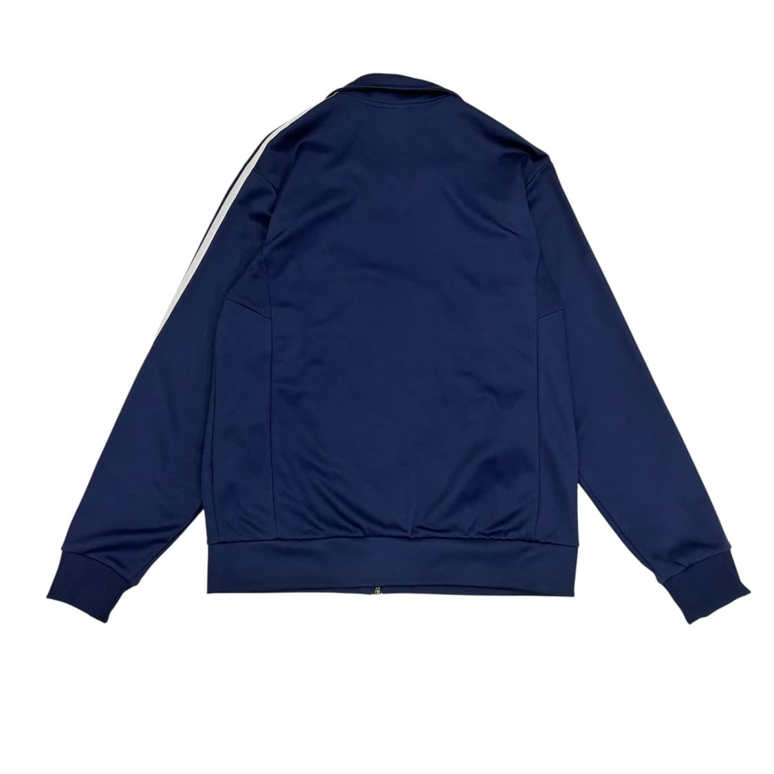 아디다스 네이비 삼선 트랙 탑 상품이미지5