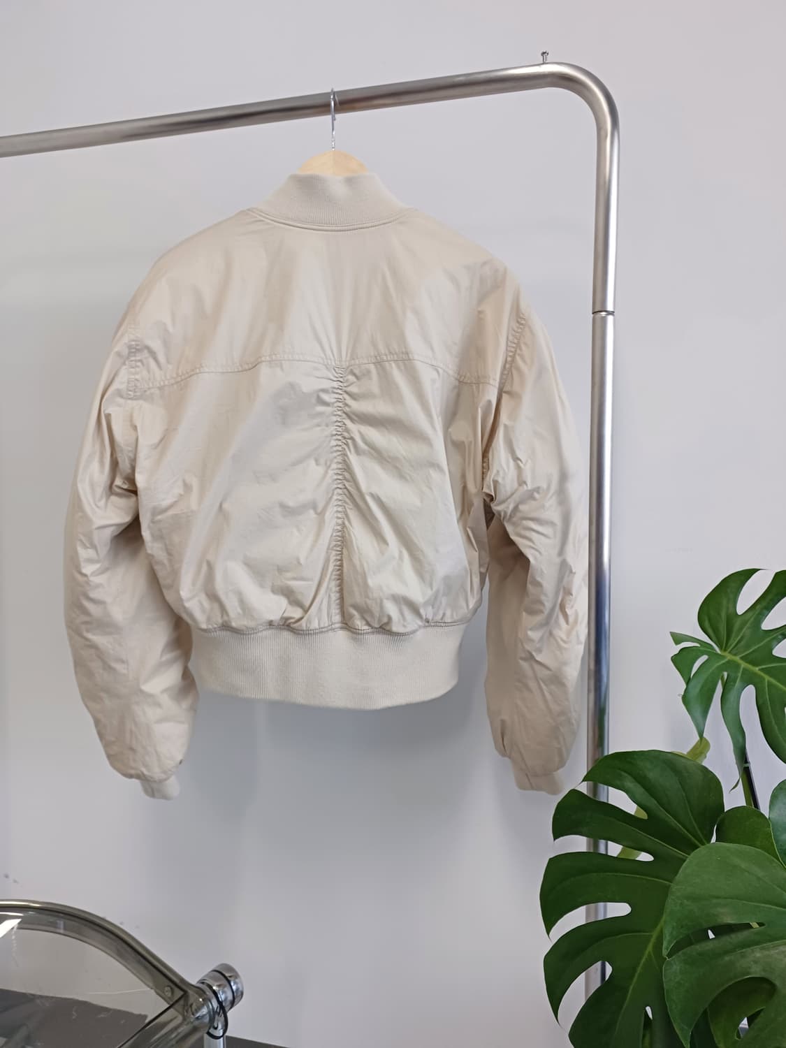 이자벨마랑 자켓 36 상품이미지3