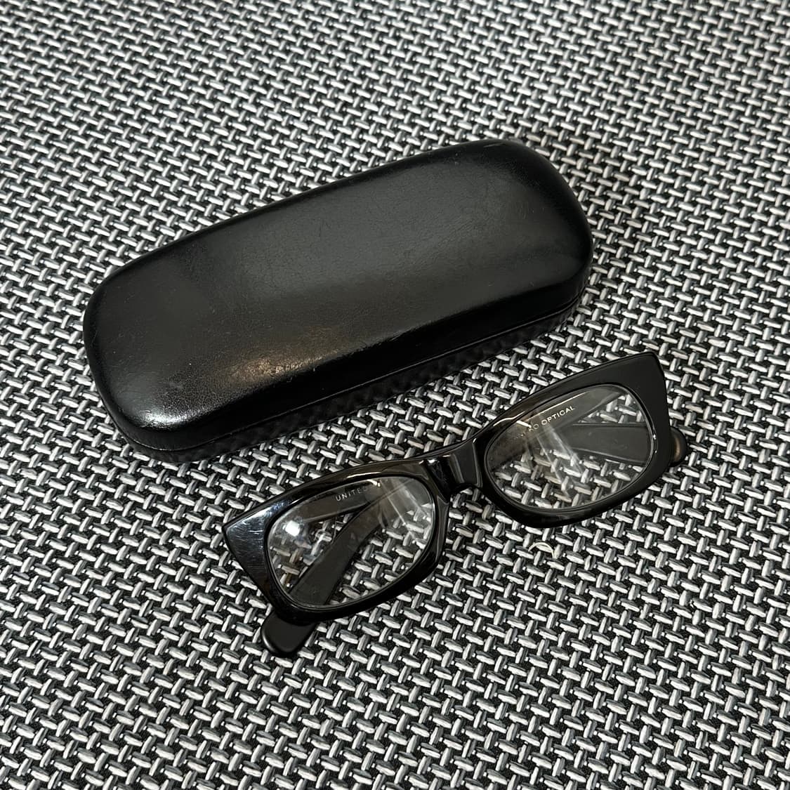 KANEKO OPTICAL 카네코옵티컬 안경 상품이미지2