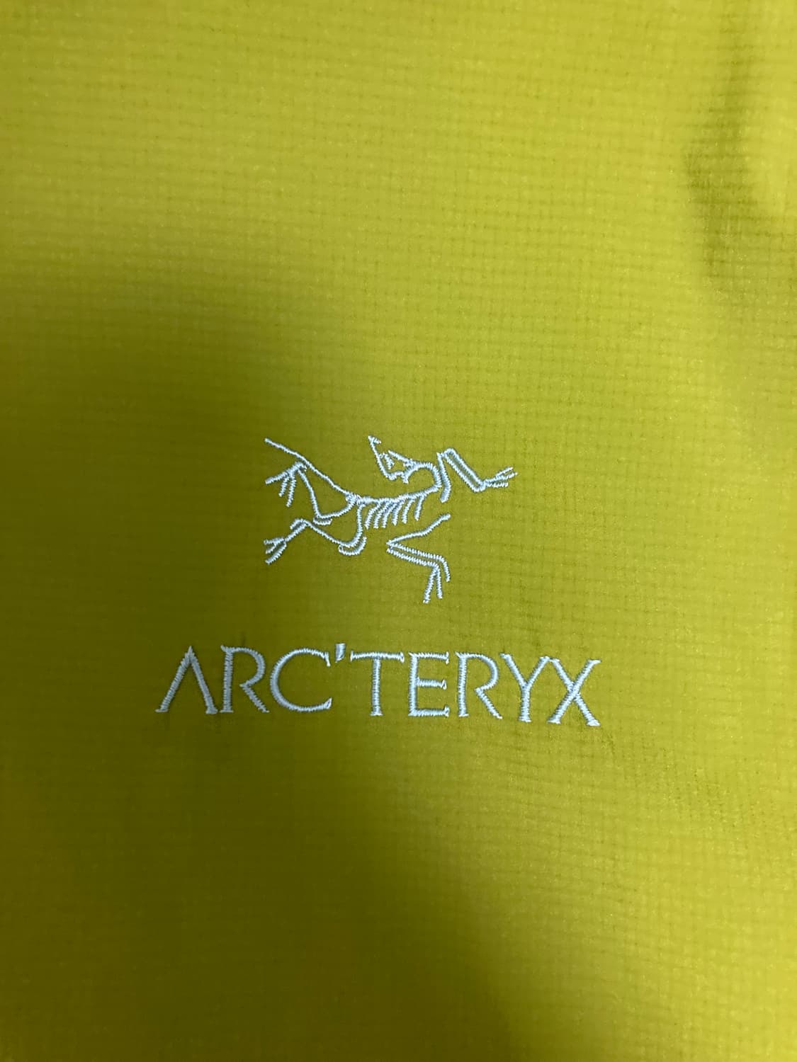 아크테릭스 아톰 LT XL사이즈 상품이미지3