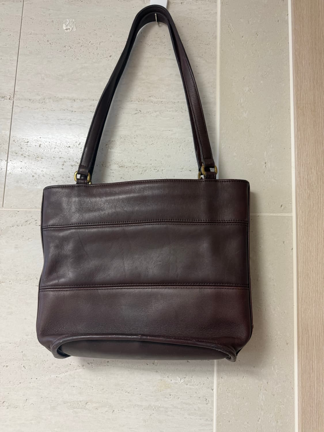 올드코치 9098 상품이미지2