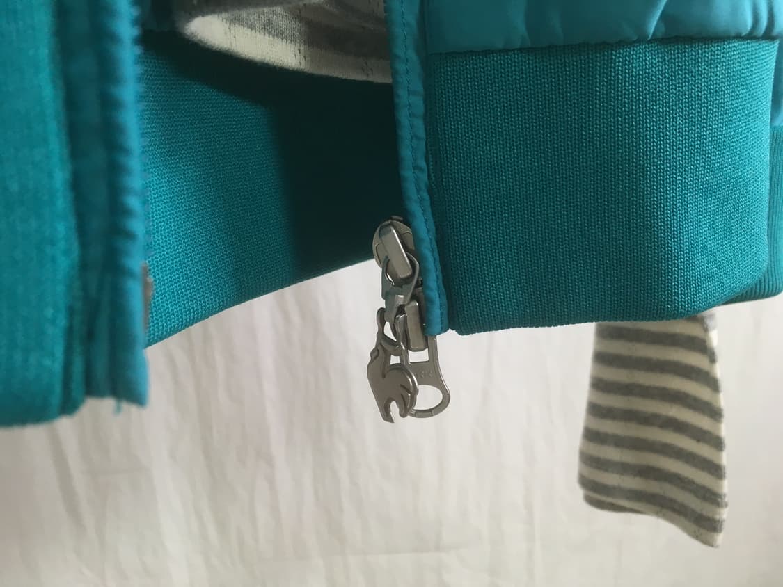 *lecoq windbreaker* 상품이미지5